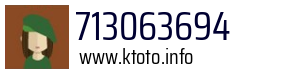 713063694