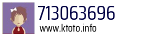 713063696