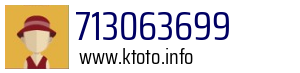 713063699