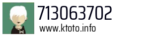 713063702