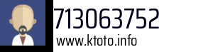 713063752