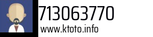 713063770