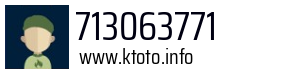 713063771