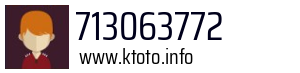 713063772
