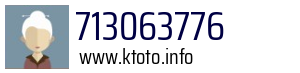713063776
