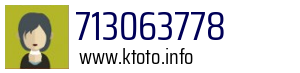 713063778
