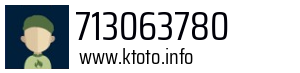 713063780