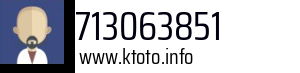 713063851