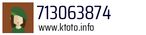 713063874