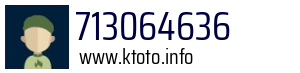 713064636