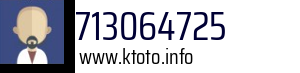 713064725
