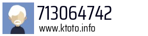713064742