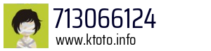 713066124