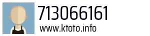 713066161