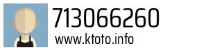 713066260