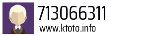 713066311