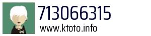 713066315