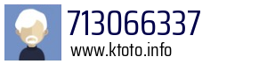 713066337