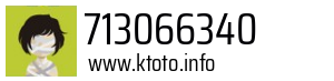 713066340