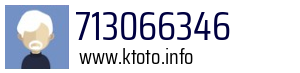 713066346