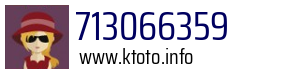 713066359