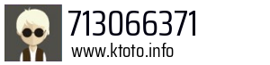 713066371