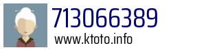 713066389