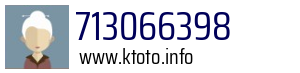 713066398