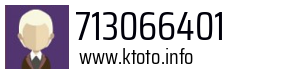 713066401