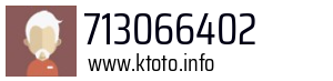 713066402