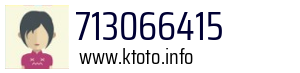 713066415
