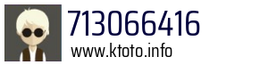 713066416
