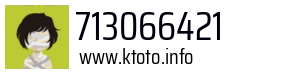 713066421