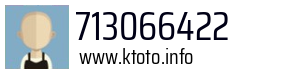 713066422
