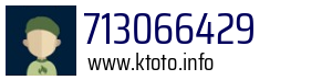 713066429