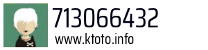 713066432