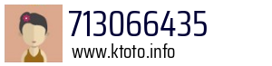 713066435