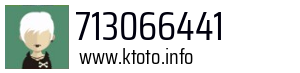 713066441
