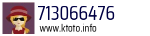 713066476