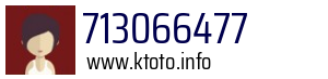 713066477