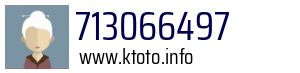 713066497