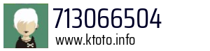 713066504