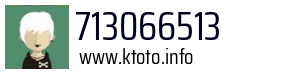 713066513