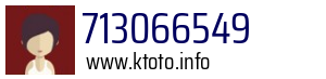 713066549