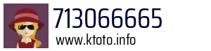 713066665