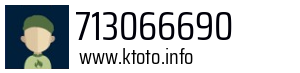 713066690