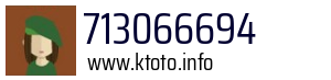 713066694