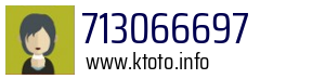 713066697