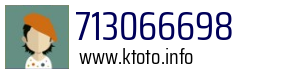 713066698