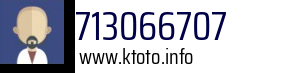 713066707